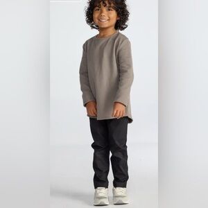 Kids Everyday Pant - Size 2T
